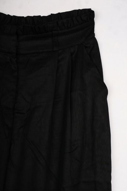 Pantalon Invierno - Second Image
