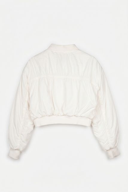 Campera Invierno - Second Image