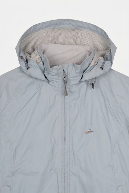 Campera Deportiva - Second Image