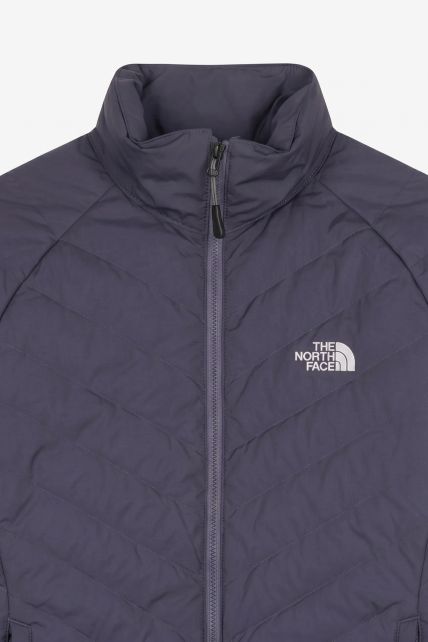 Campera Invierno - Second Image