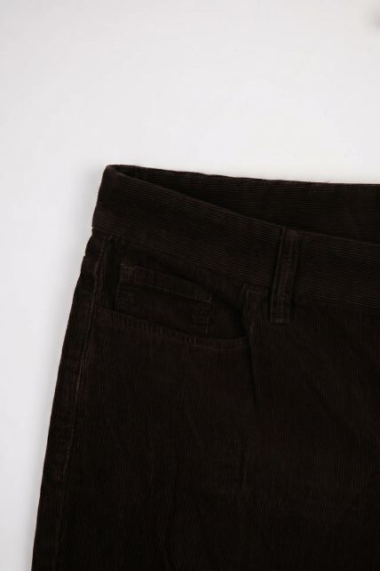 Pantalon Invierno - Second Image