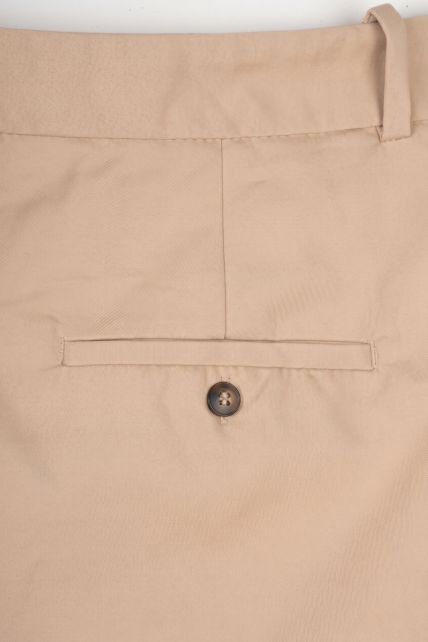 Pantalon Invierno - Second Image