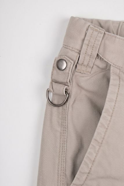 Pantalon Invierno - Second Image