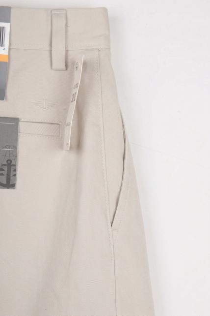 Pantalon Invierno - Second Image
