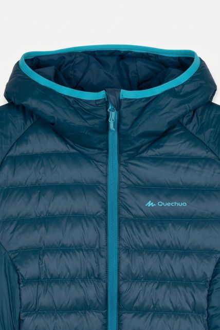 Campera Invierno - Second Image