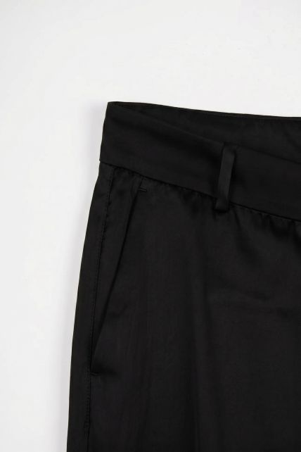 Pantalon Invierno - Second Image