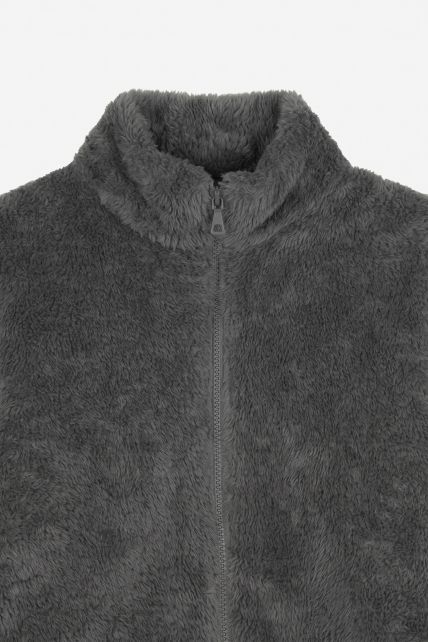 Buzo - Second Image