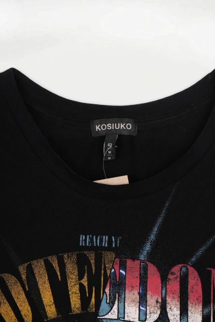 Remera m/c - Second Image