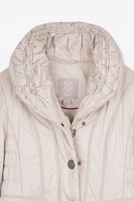 Campera Invierno - Second Image