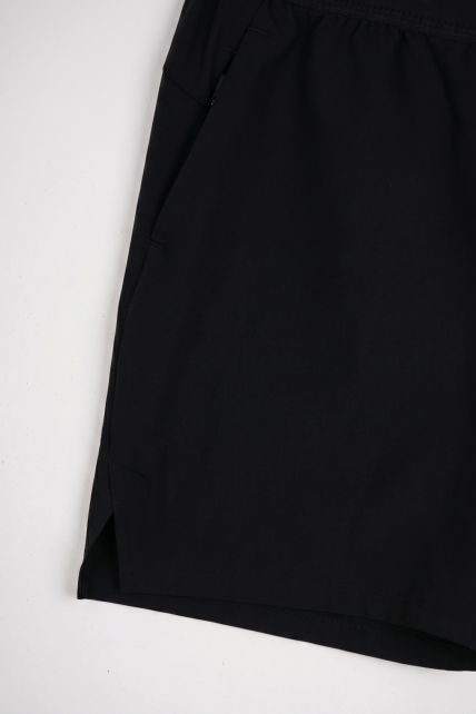 Short Deportivo - Second Image
