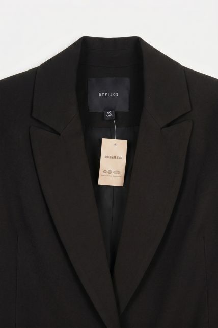 Blazer - Second Image