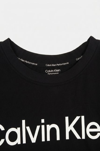 Remera m/c - Second Image