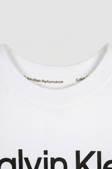Remera m/c - Second Image