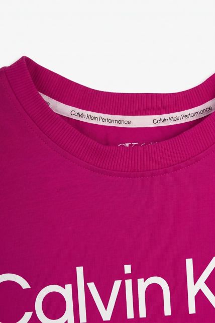 Remera m/c - Second Image