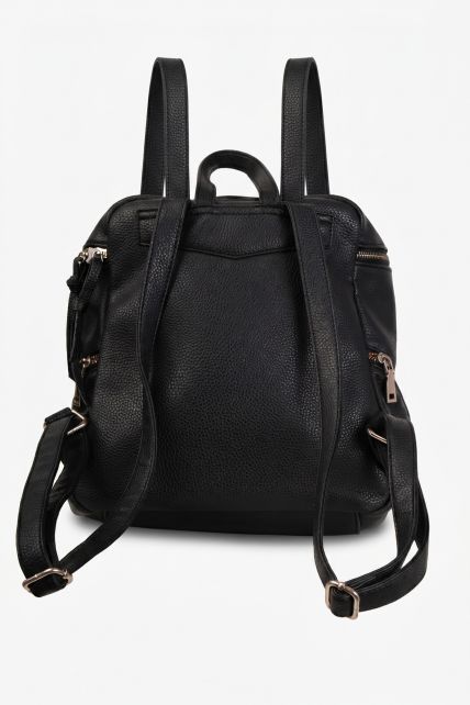 Mochila - Second Image