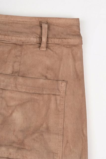 Pantalon Invierno - Second Image