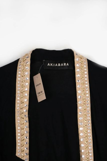 Cardigan - Second Image