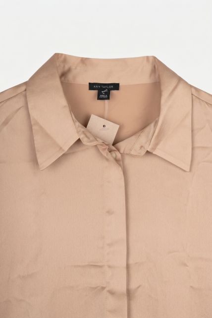 Camisa - Second Image