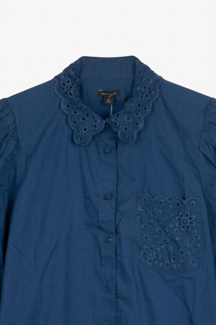 Camisa - Second Image