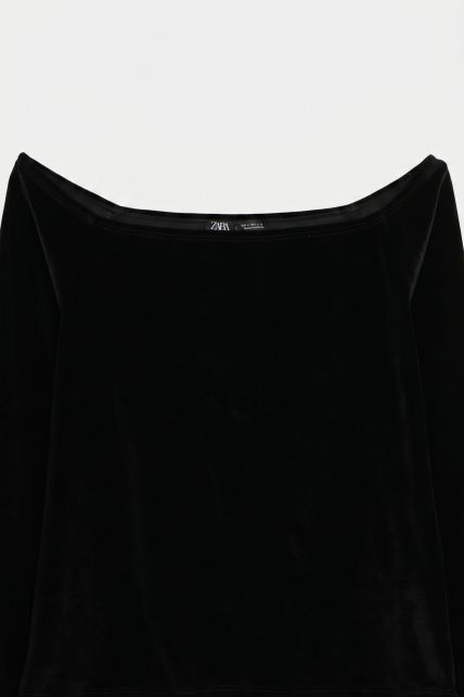 Remera m/l - Second Image