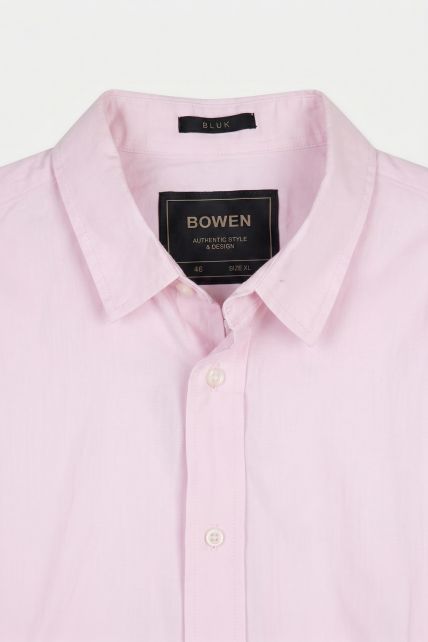 Camisa - Second Image