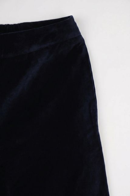 Pantalon Invierno - Second Image