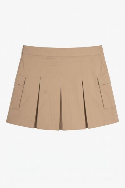Pollera - Second Image