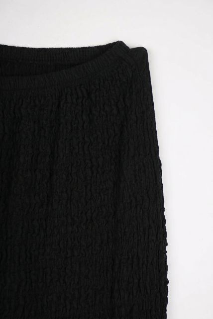 Pantalon Verano - Second Image