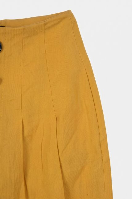 Pantalon Invierno - Second Image