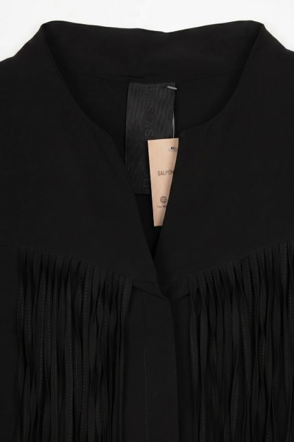 Blusa - Second Image