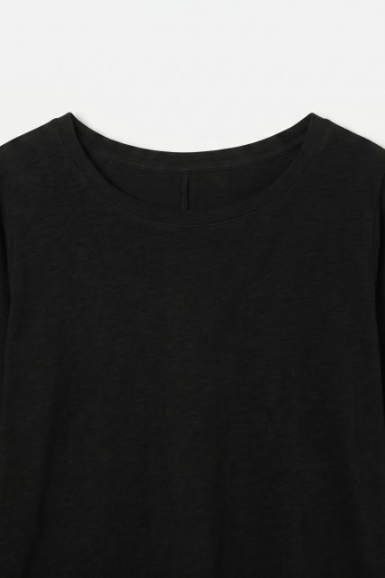 Remera m/l - Second Image