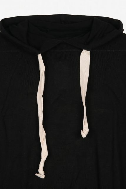 Buzo - Second Image