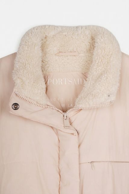 Campera Invierno - Second Image