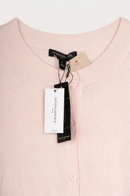 Sweater - Second Image