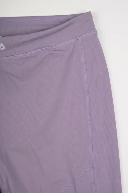 Calza Deportiva - Second Image