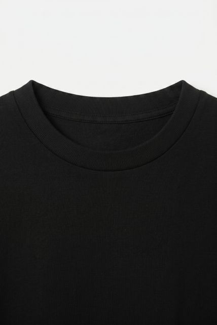 Remera m/c - Second Image