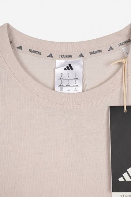 Musculosa Deportiva - Second Image