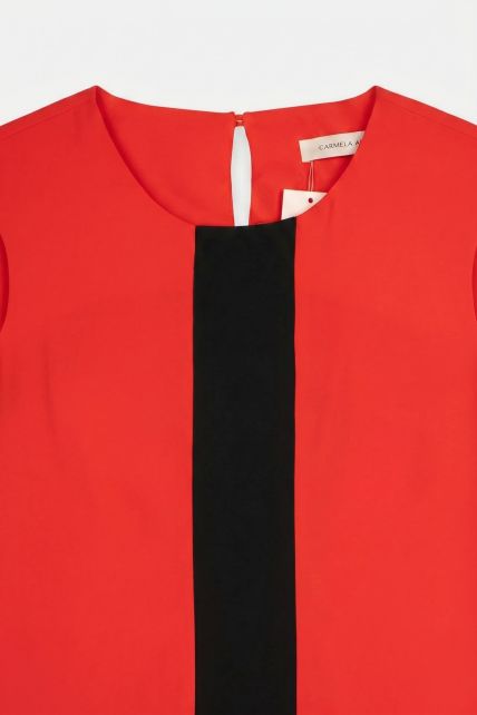 Blusa - Second Image