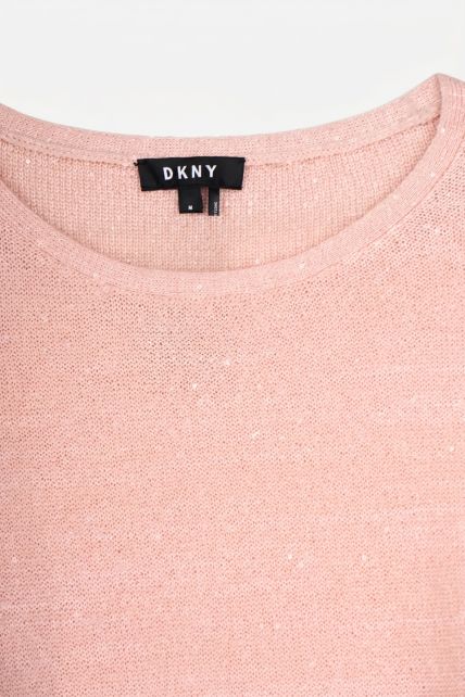 Sweater - Second Image