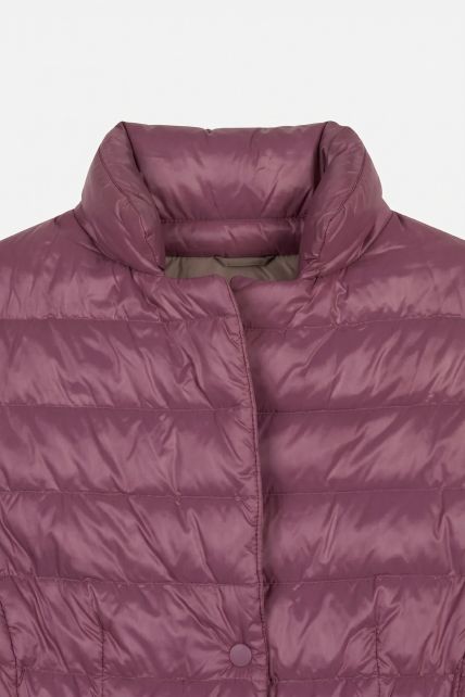 Campera Invierno - Second Image