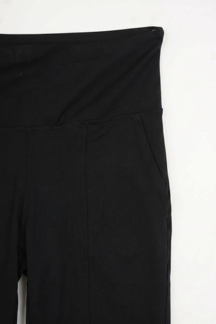 Calza Deportiva - Second Image