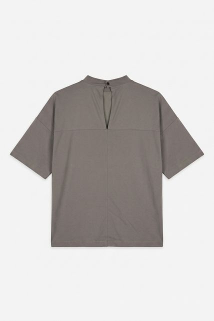 Remera m/c - Second Image