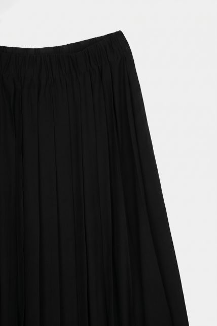 Pollera - Second Image