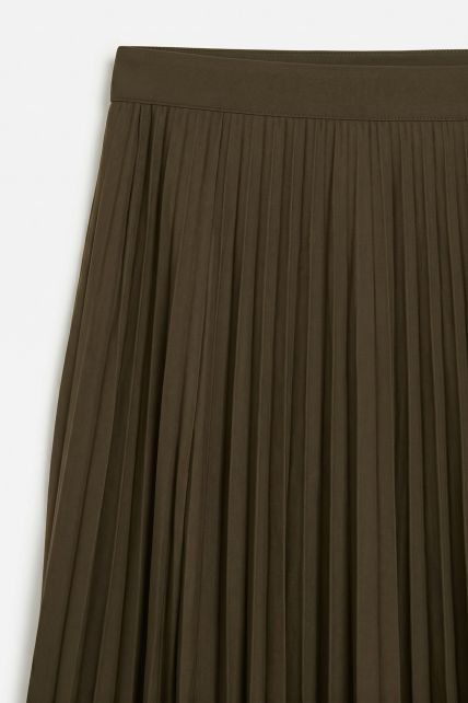 Pollera - Second Image