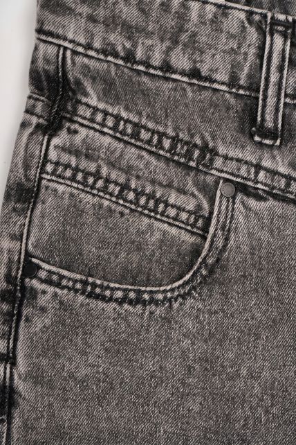 Jean - Second Image