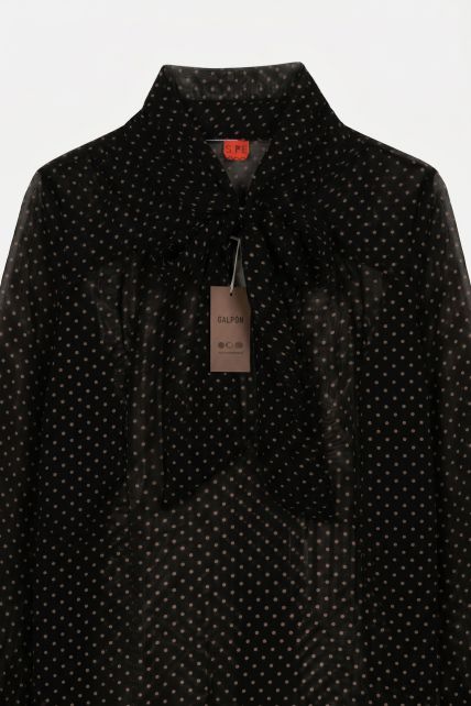 Blusa - Second Image