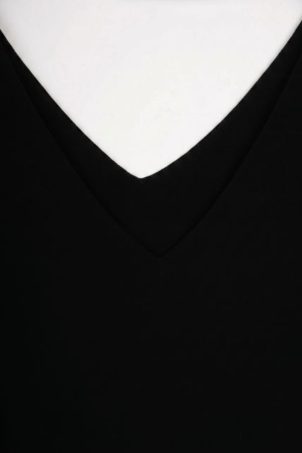 Mono Corto - Second Image