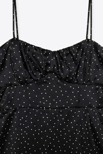 Vestido Largo - Second Image
