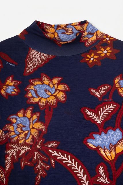 Remera m/l - Second Image