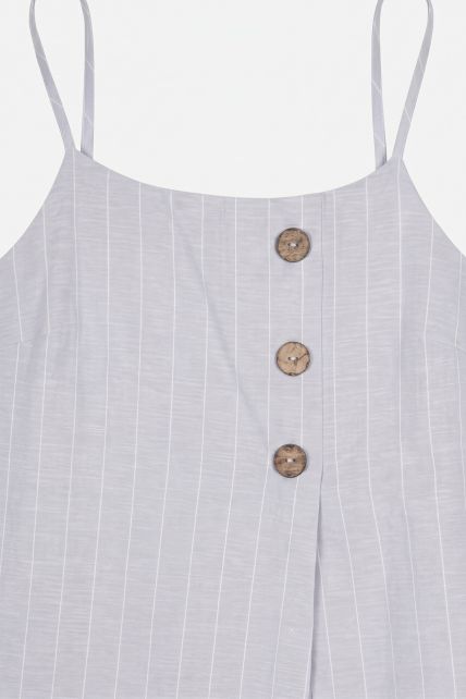 Musculosa - Second Image
